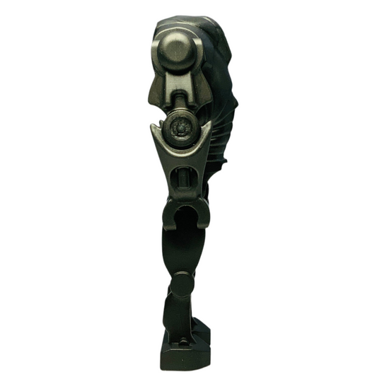 Super Battle Droid - Chest Light Indent, sw1321