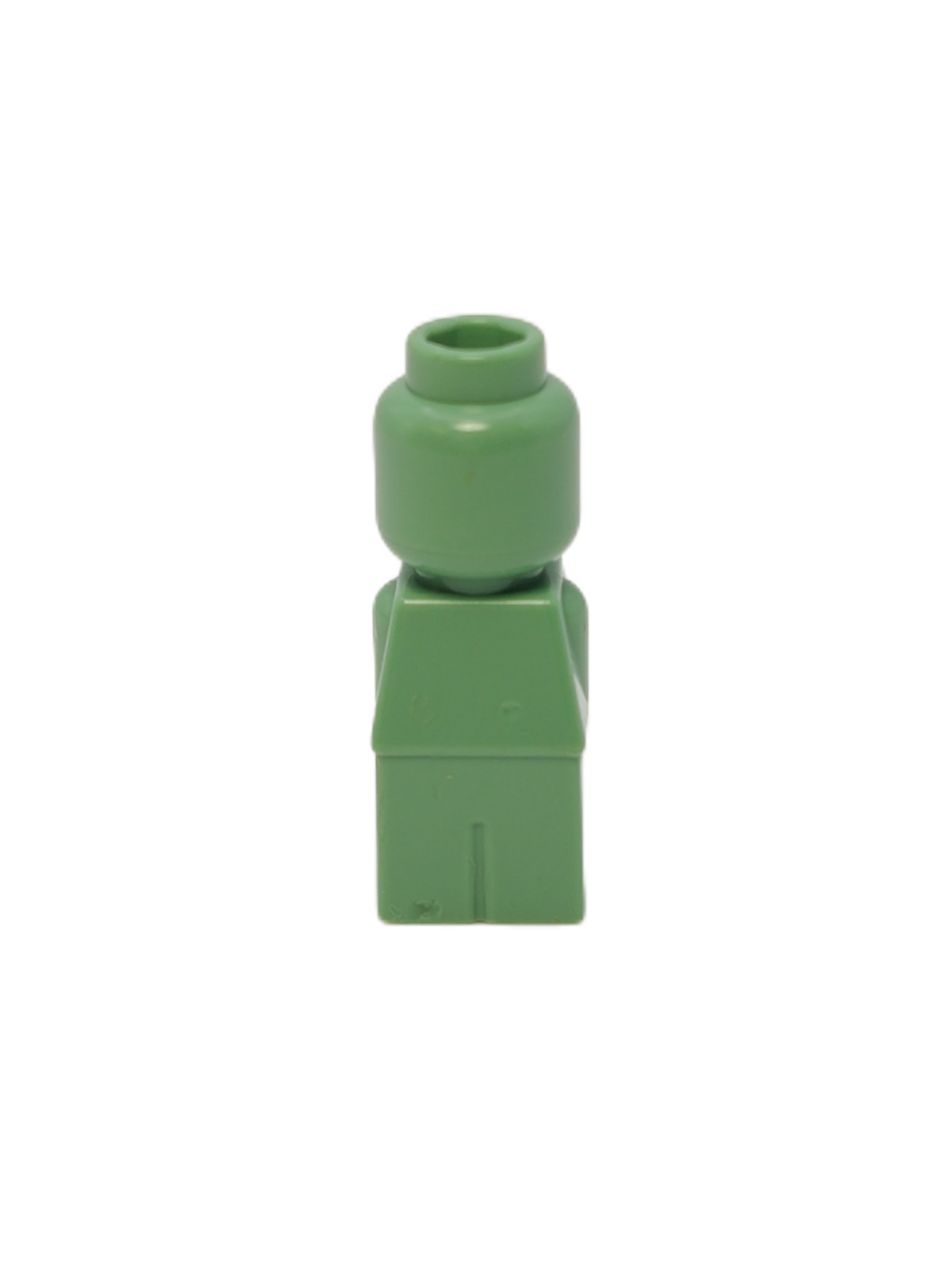 Microfigure Boba Fett, 85863pb083