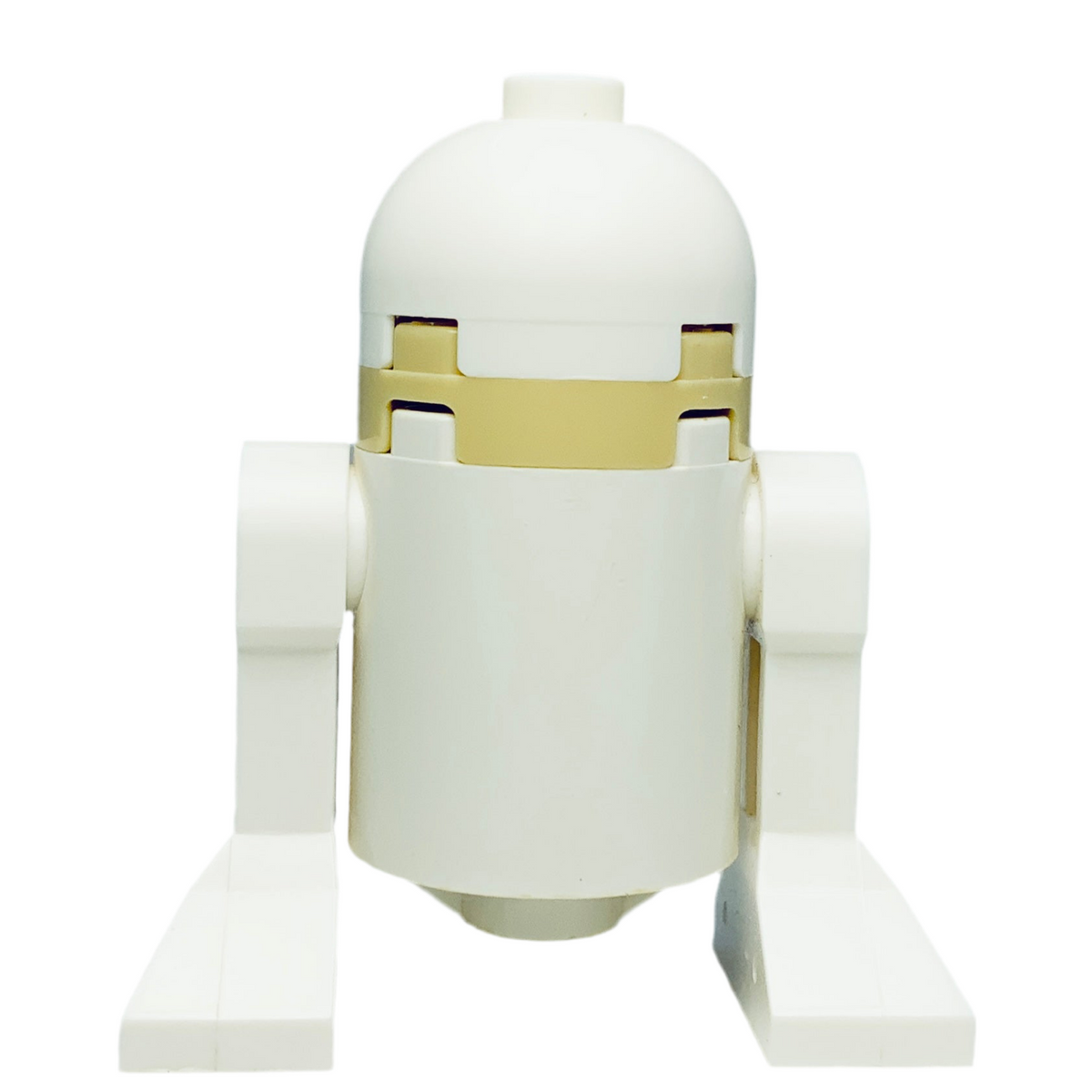 R5-D4 Astromech Droid, sw0142 - LEGO® Star Wars Minifigure