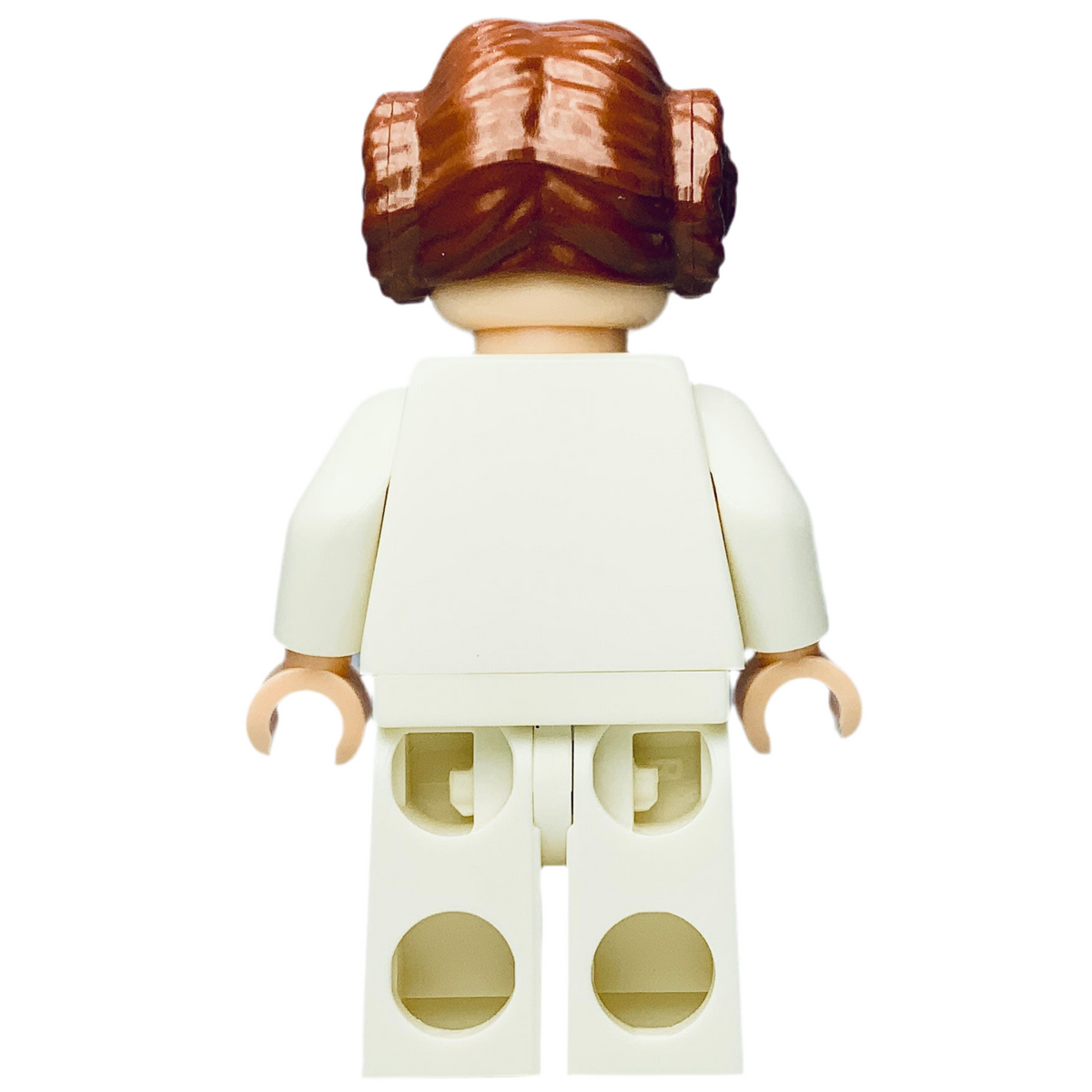 Princess Leia, sw0175