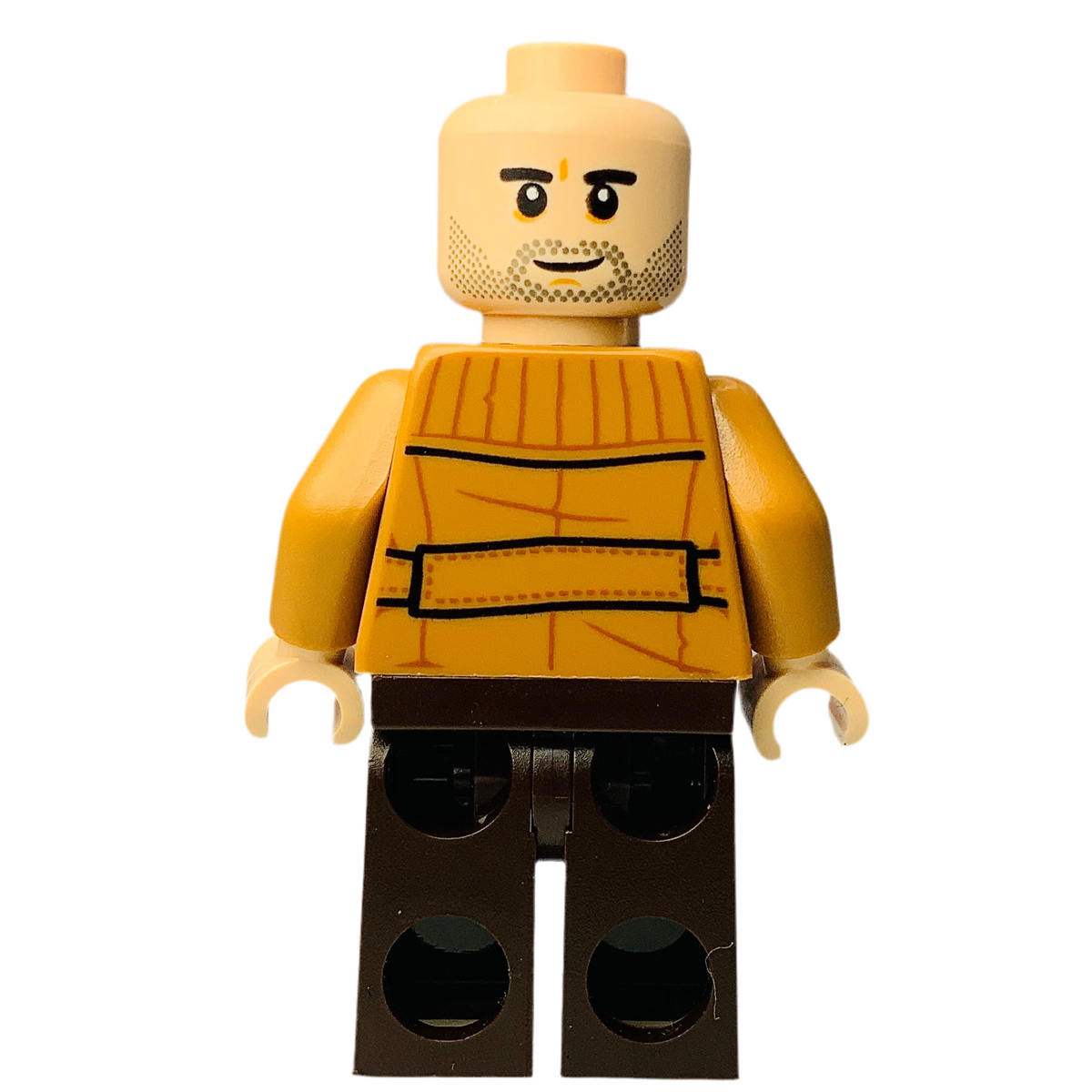 Poe Dameron, sw1145