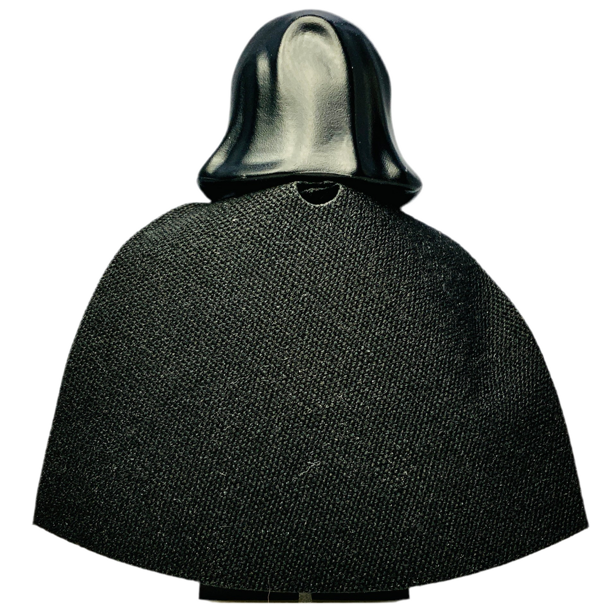Barriss Offee, sw0269