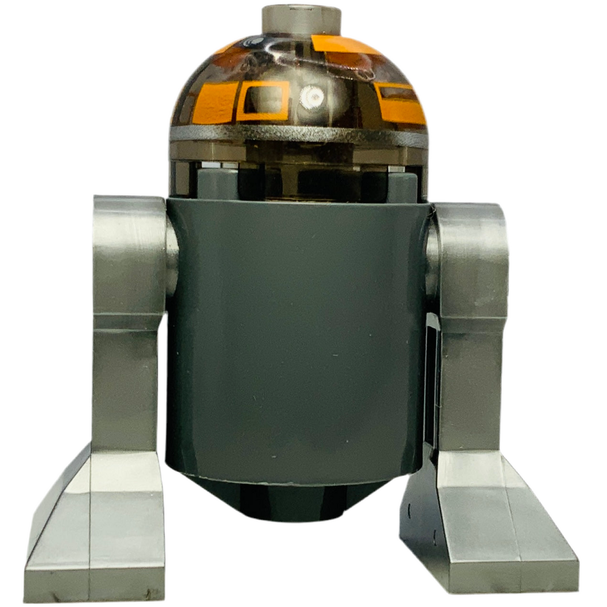 R3-S1, sw0809 - LEGO® Star Wars Minifigure