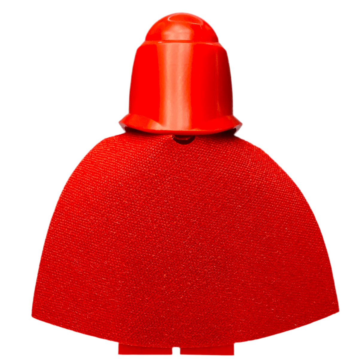 Royal Guard, sw0040 - LEGO® Star Wars Minifigure