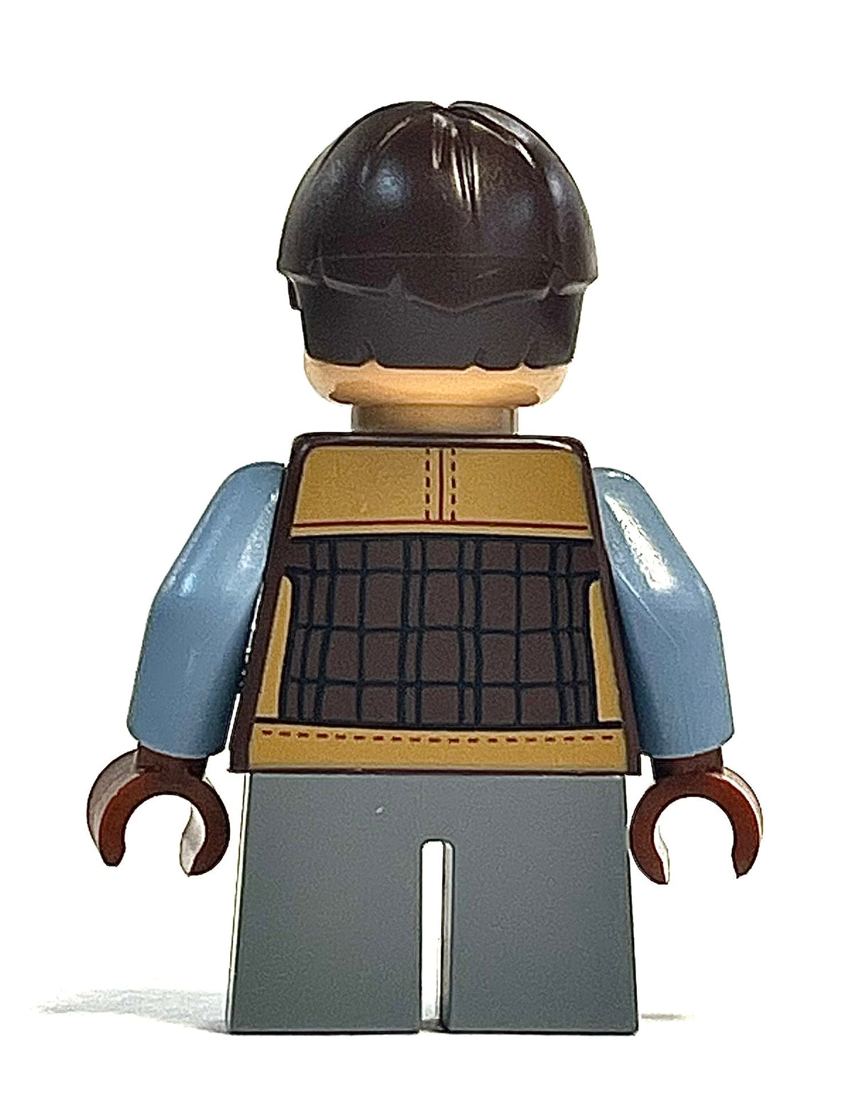 Jacen Syndulla , sw1309 - LEGO® Star Wars Minifigure