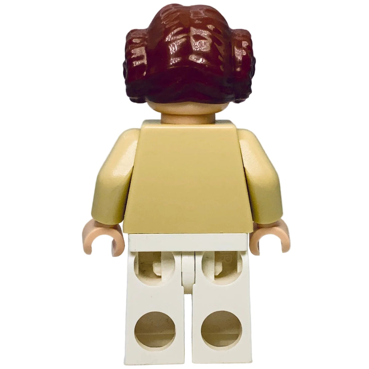 Princess Leia, sw0113- LEGO® Star Wars Minifigure