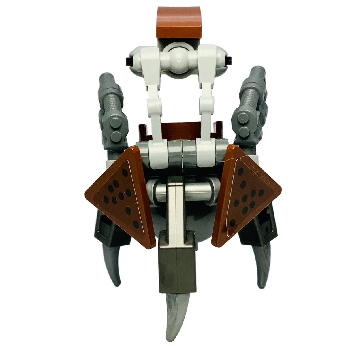 Droideka, sw0642s