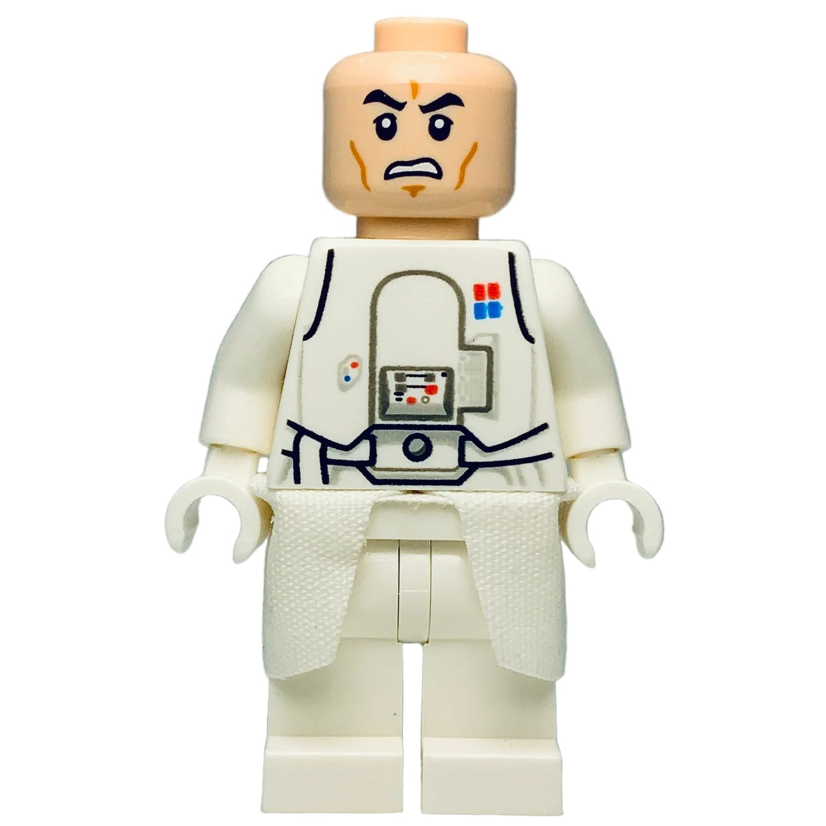 Snowtrooper Commander, sw0580