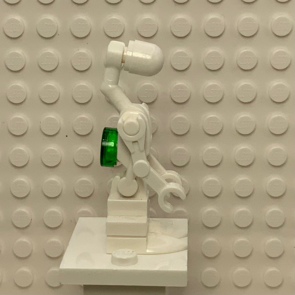 PK-4 Droid, sw0591
