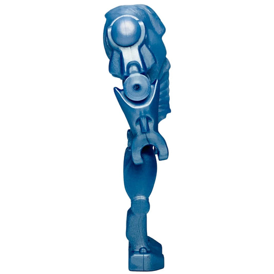 Super Battle Droid, sw0056 - LEGO® Star Wars Minifigure