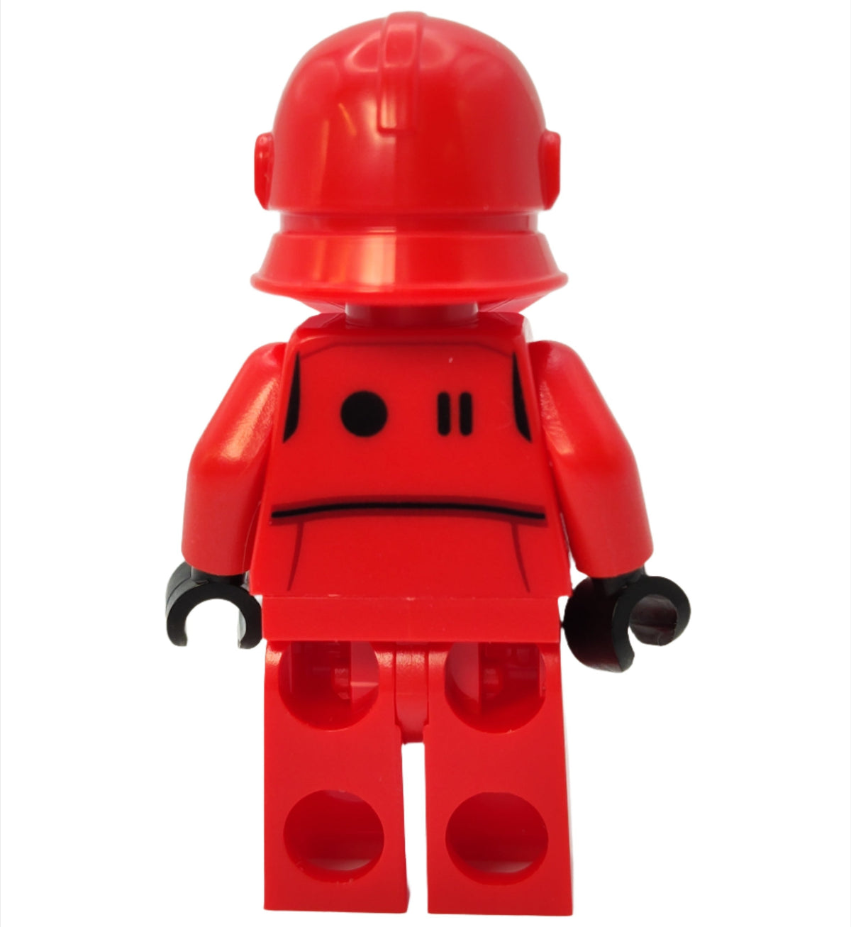 Imperial Praetorian Guard, sw1343 - LEGO® Star Wars Minifigure