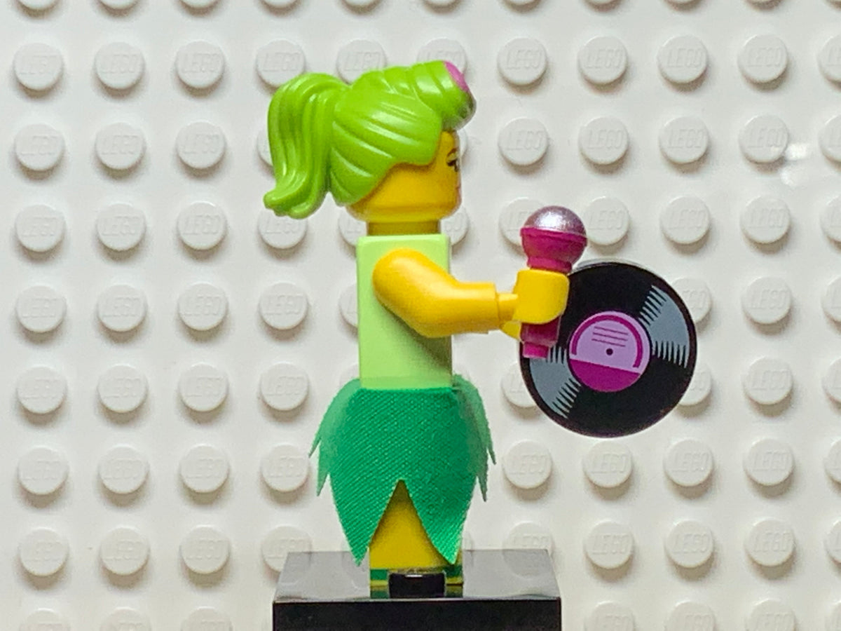 Hula Lula, coltlm2-7