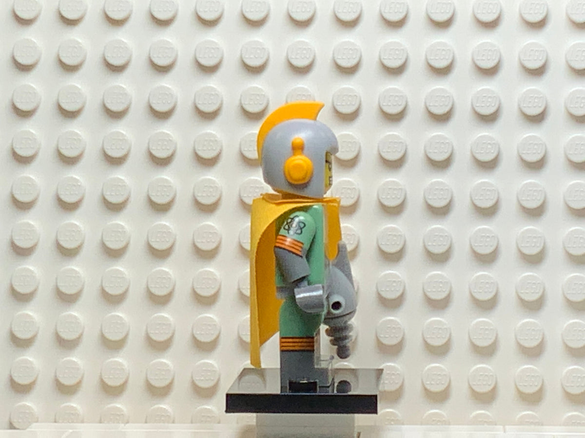 Retro Space Guy, col17-11