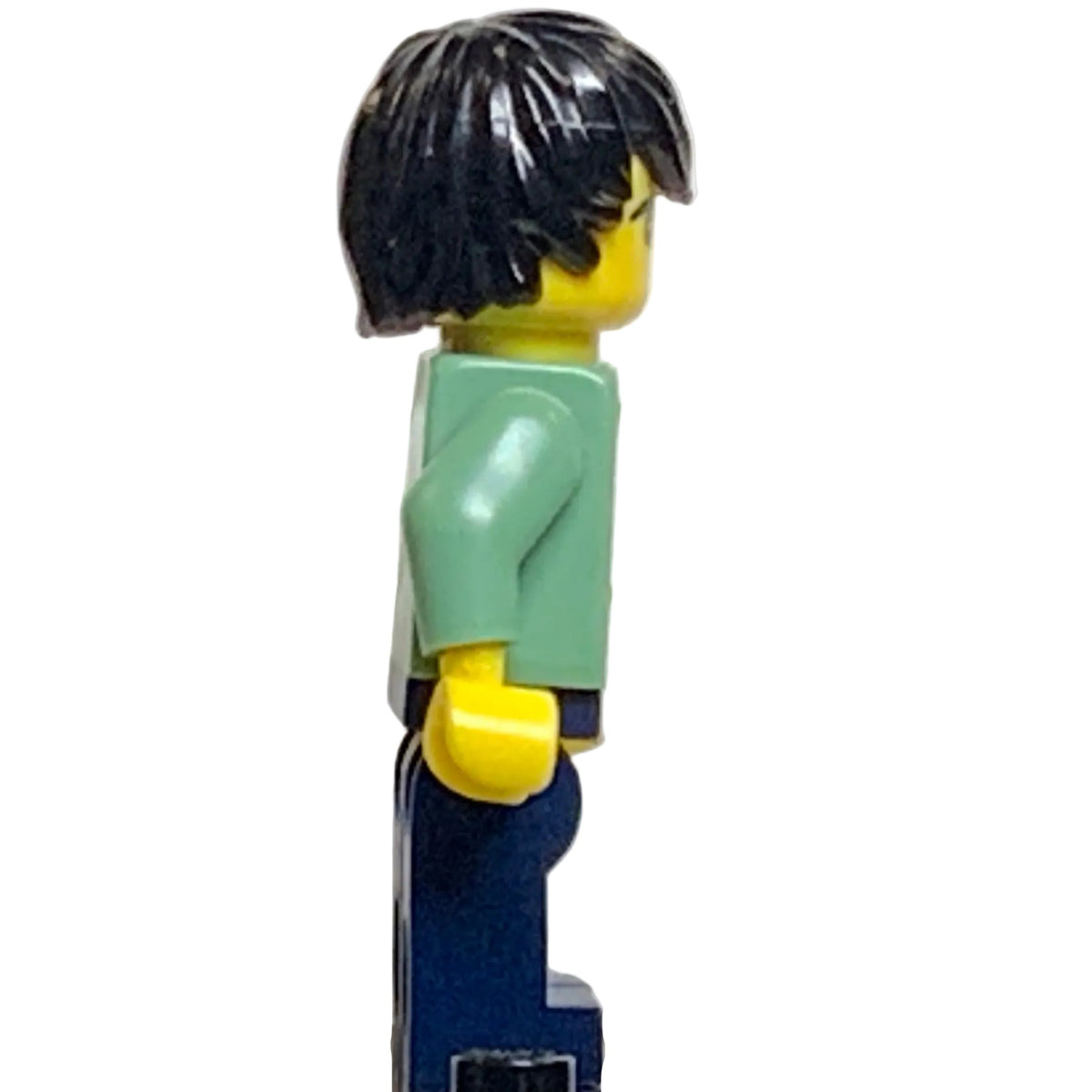 Skater, col01-6