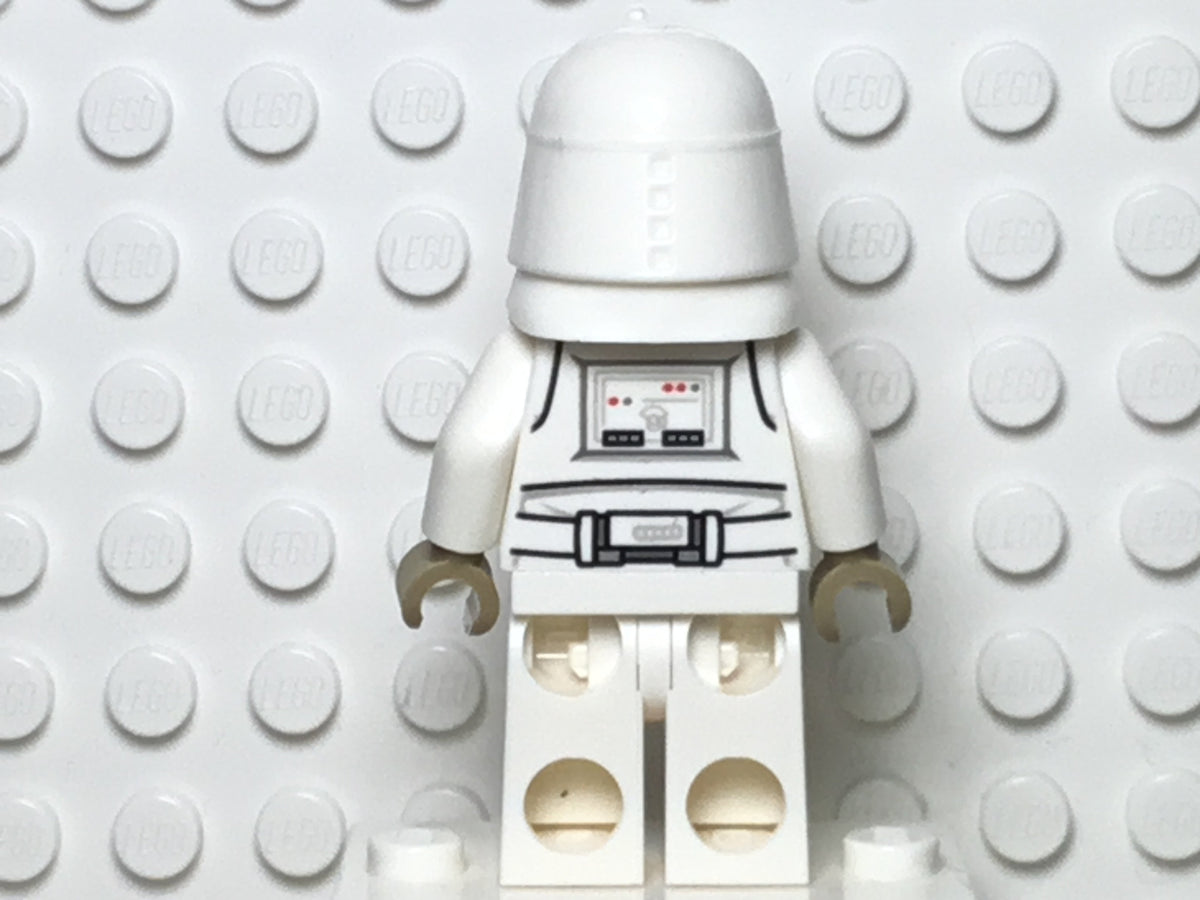 Snowtrooper, sw1103