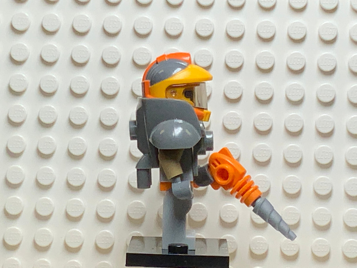 Space Miner, col12-6