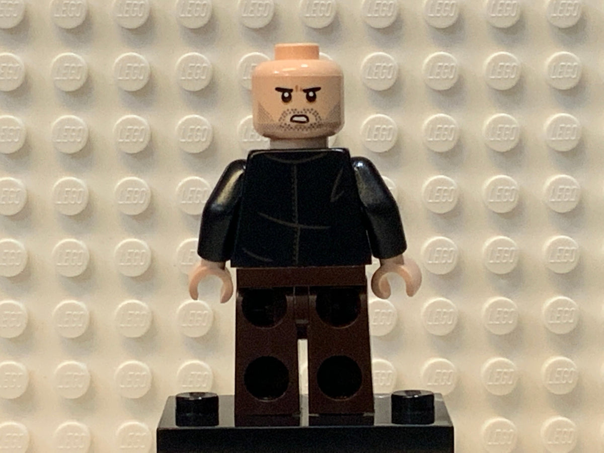 Poe Dameron, sw0868
