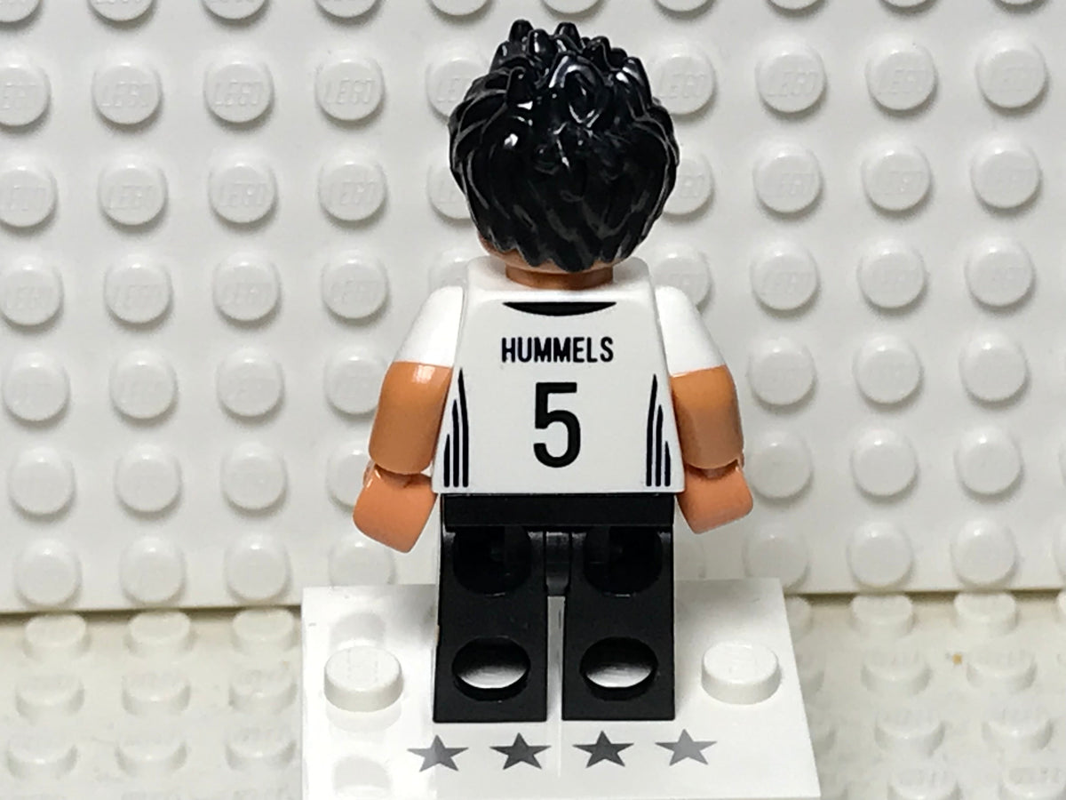 Mats Hummels, coldfb-4