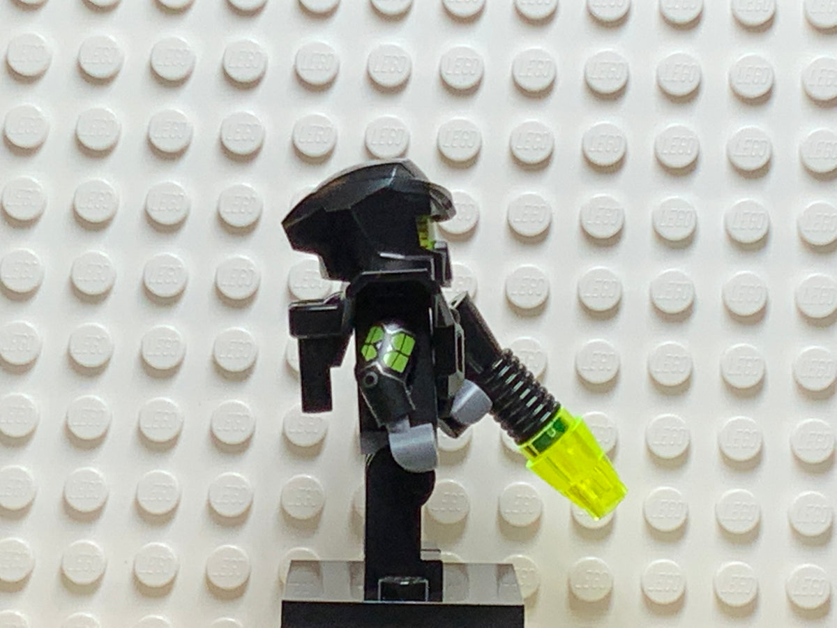 Evil Mech, col11-4