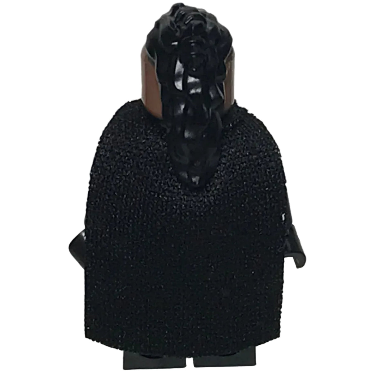 Reva (Third Sister), sw1237 - LEGO® Star Wars Minifigure