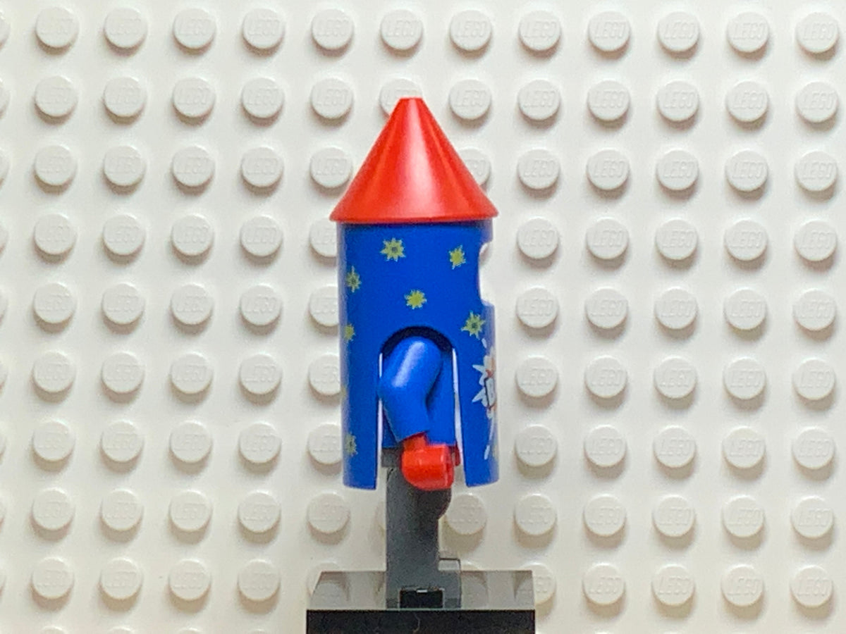 Firework Guy, col18-5