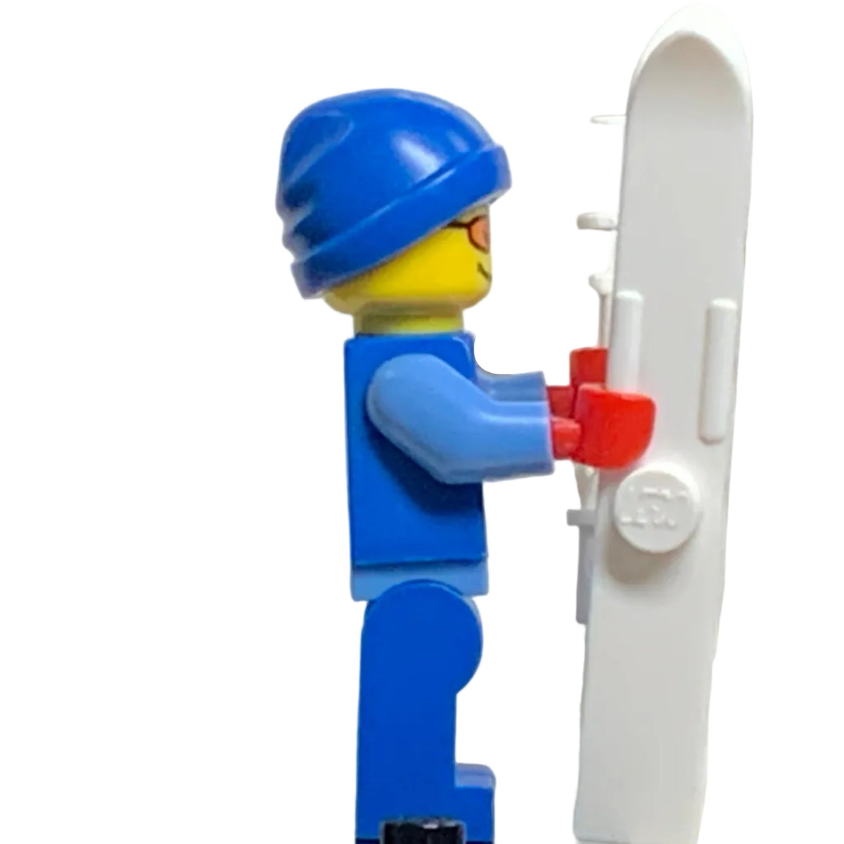 Skier, col02-12