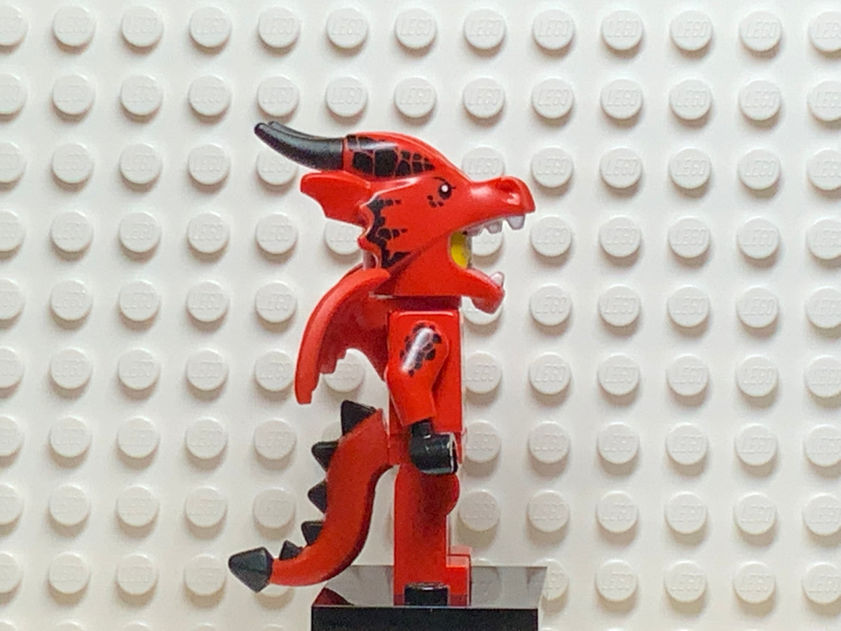 Dragon Suit Guy, col18-7