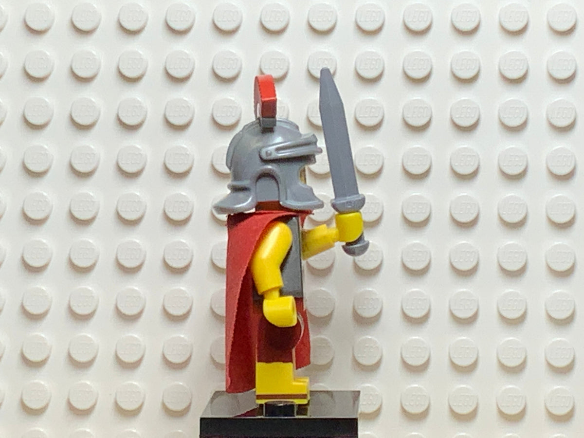 Roman Commander, col10-3