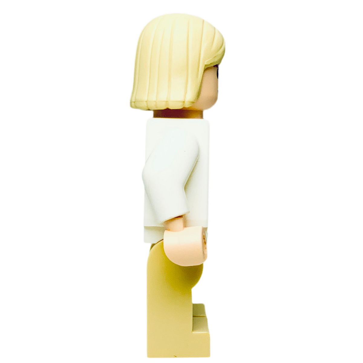 Luke Skywalker, sw0273, LEGO® Star Wars Minifigure