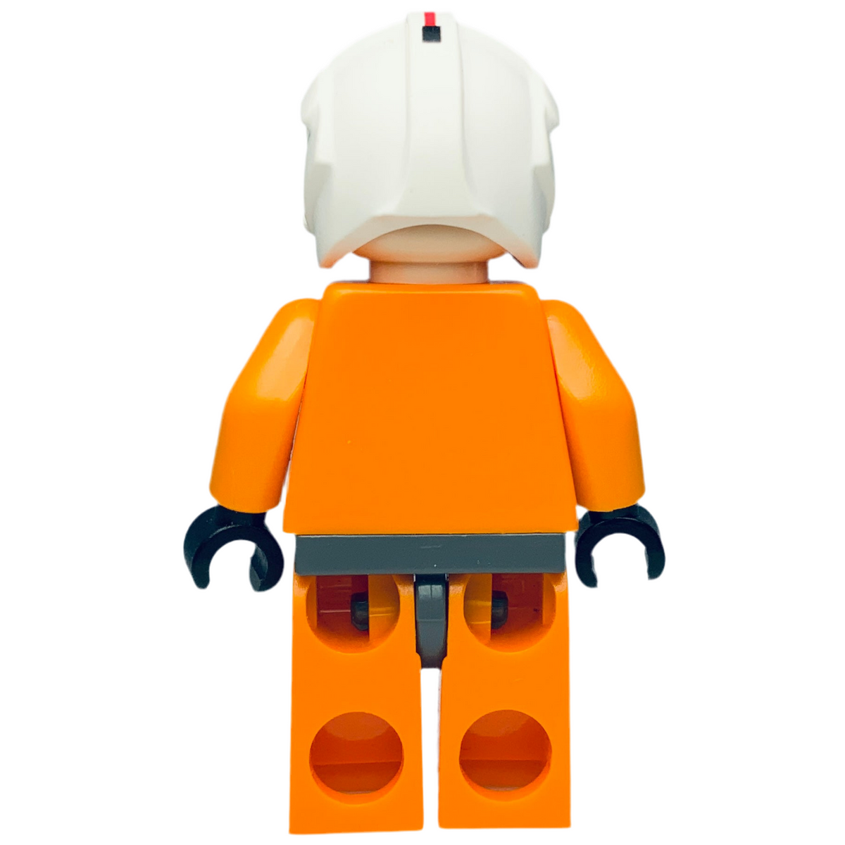 Dutch Vander, sw0094 - LEGO® Star Wars Minifigure