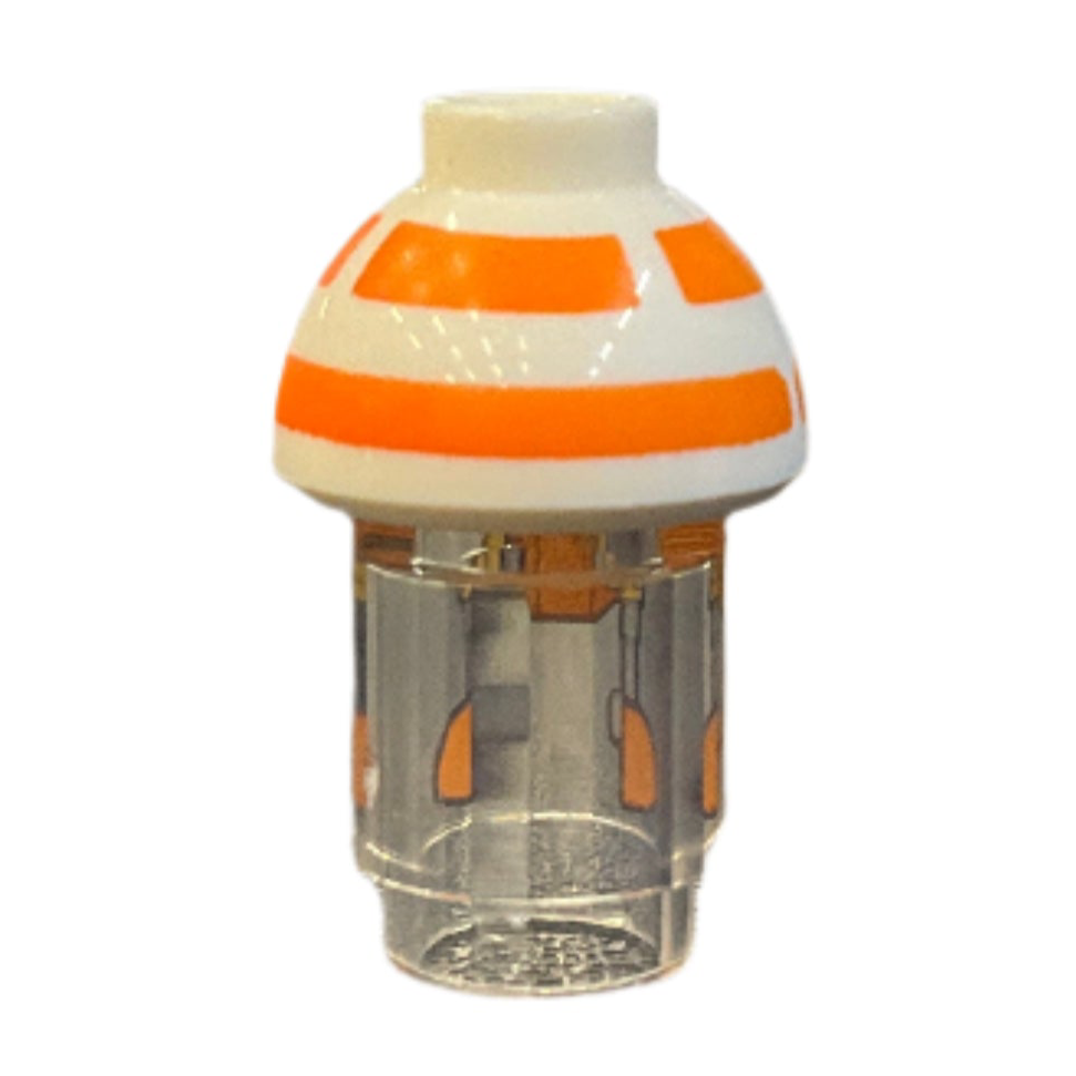 RJ-83 Droid, sw1323