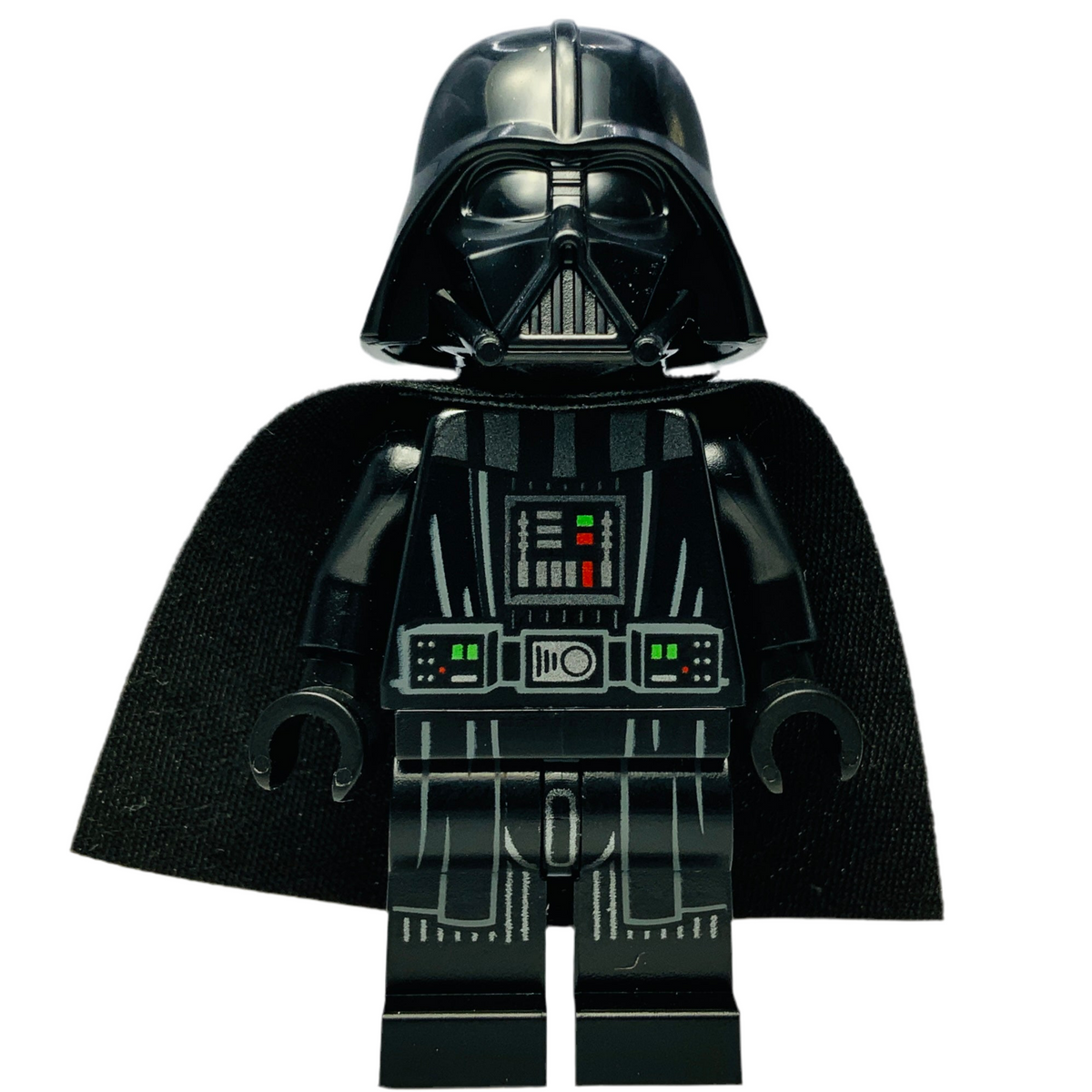 Darth Vader, sw1141, LEGO® Star Wars Minifigure