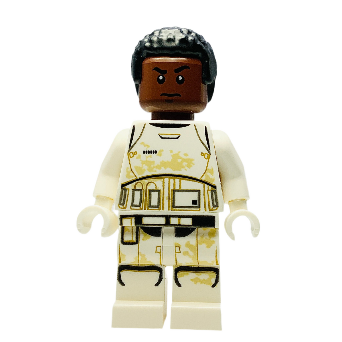 Finn, sw0716