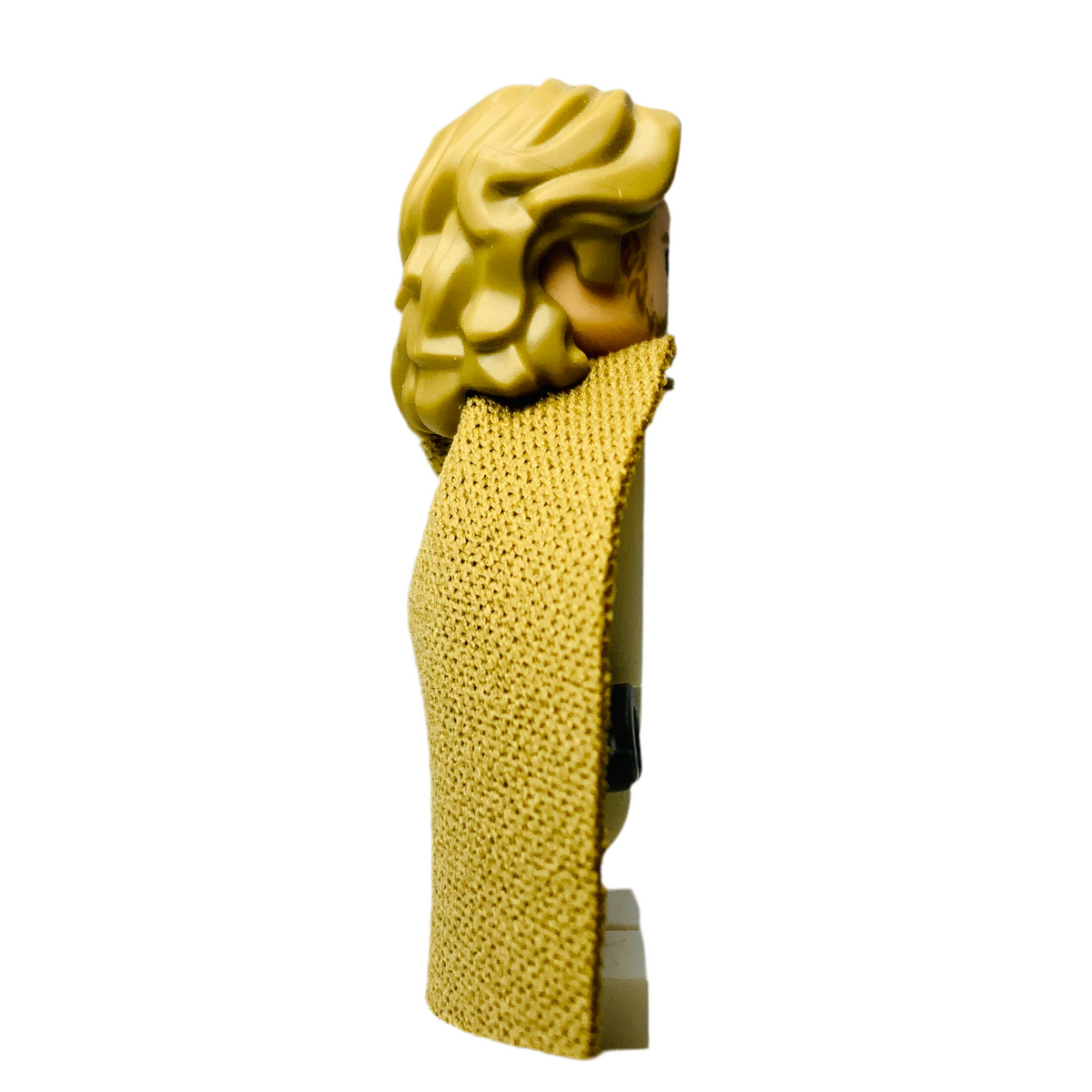 Luke Skywalker, sw0887, LEGO® Star Wars Minifigure