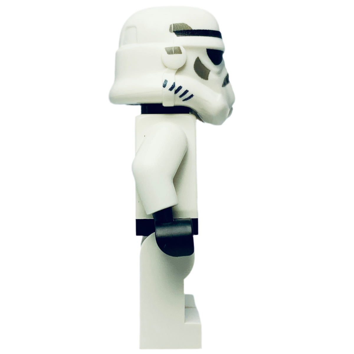 Stormtrooper, sw0366