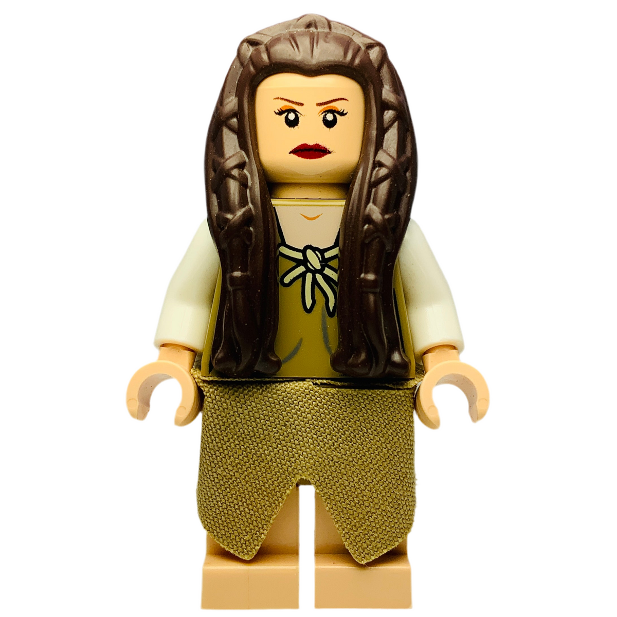 Princess Leia, sw0504