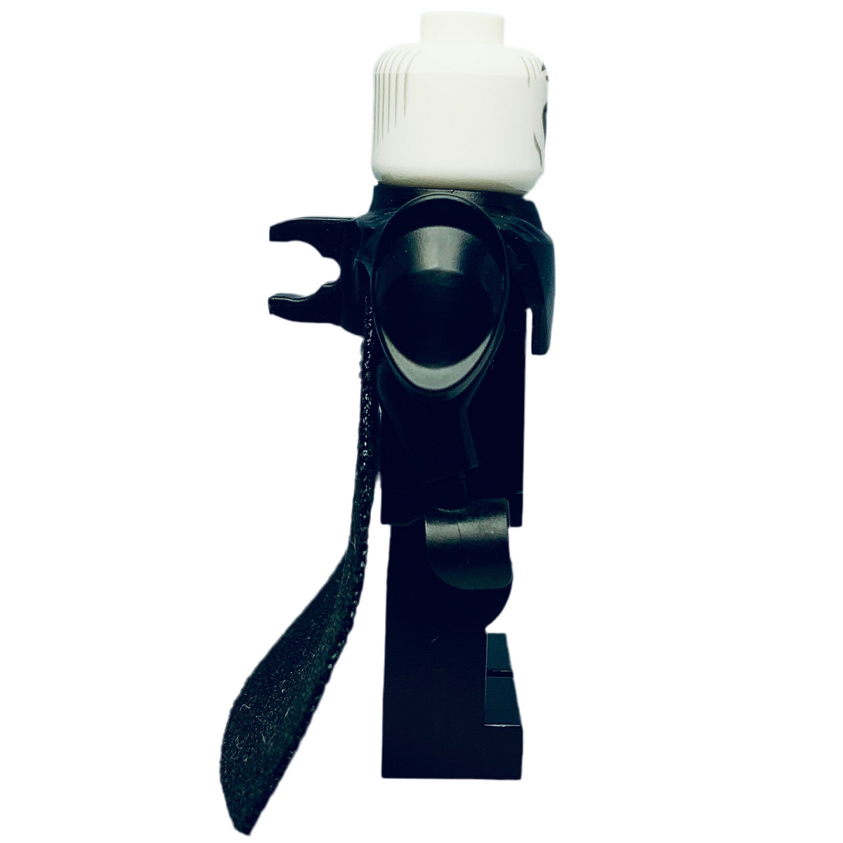 Grand Inquisitor, sw1222 - LEGO® Star Wars Minifigure