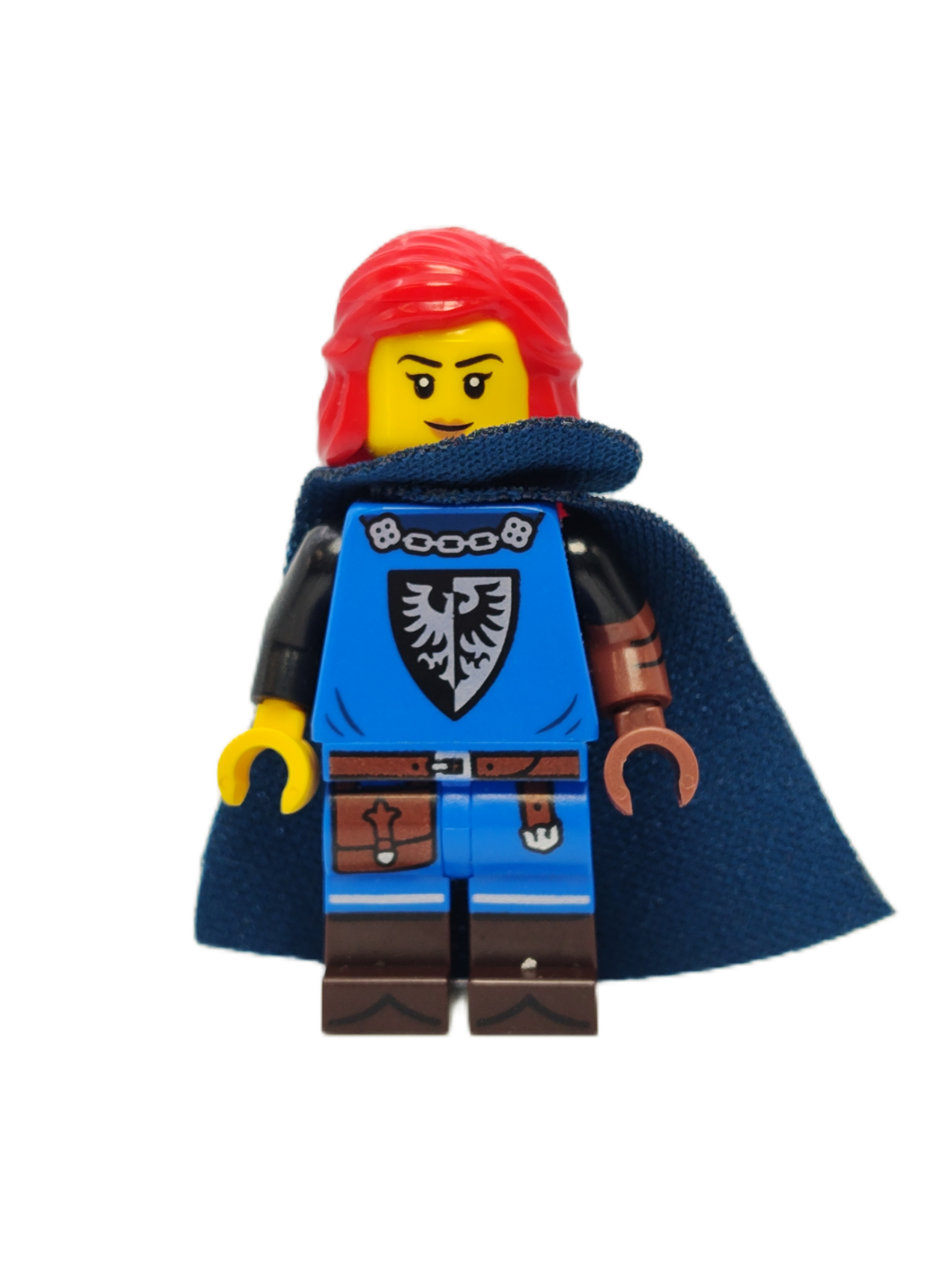 Falconer, col24-5