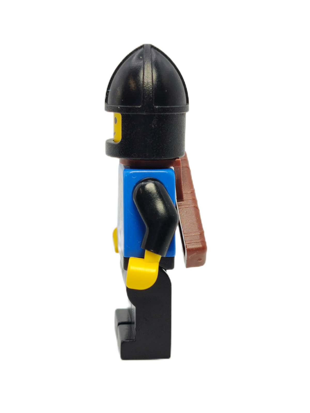 Black Falcon - Quiver, cas254