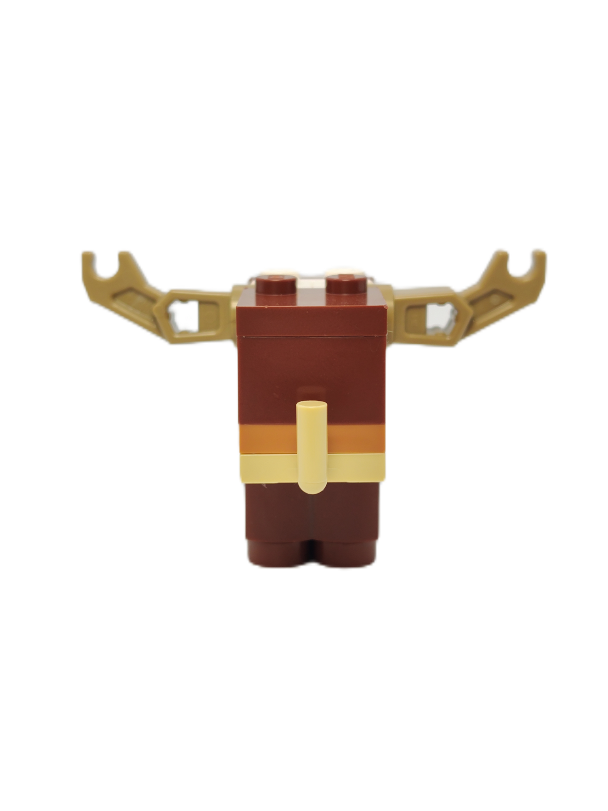 Reindeer Gonk Droid (GNK Power Droid), sw1295