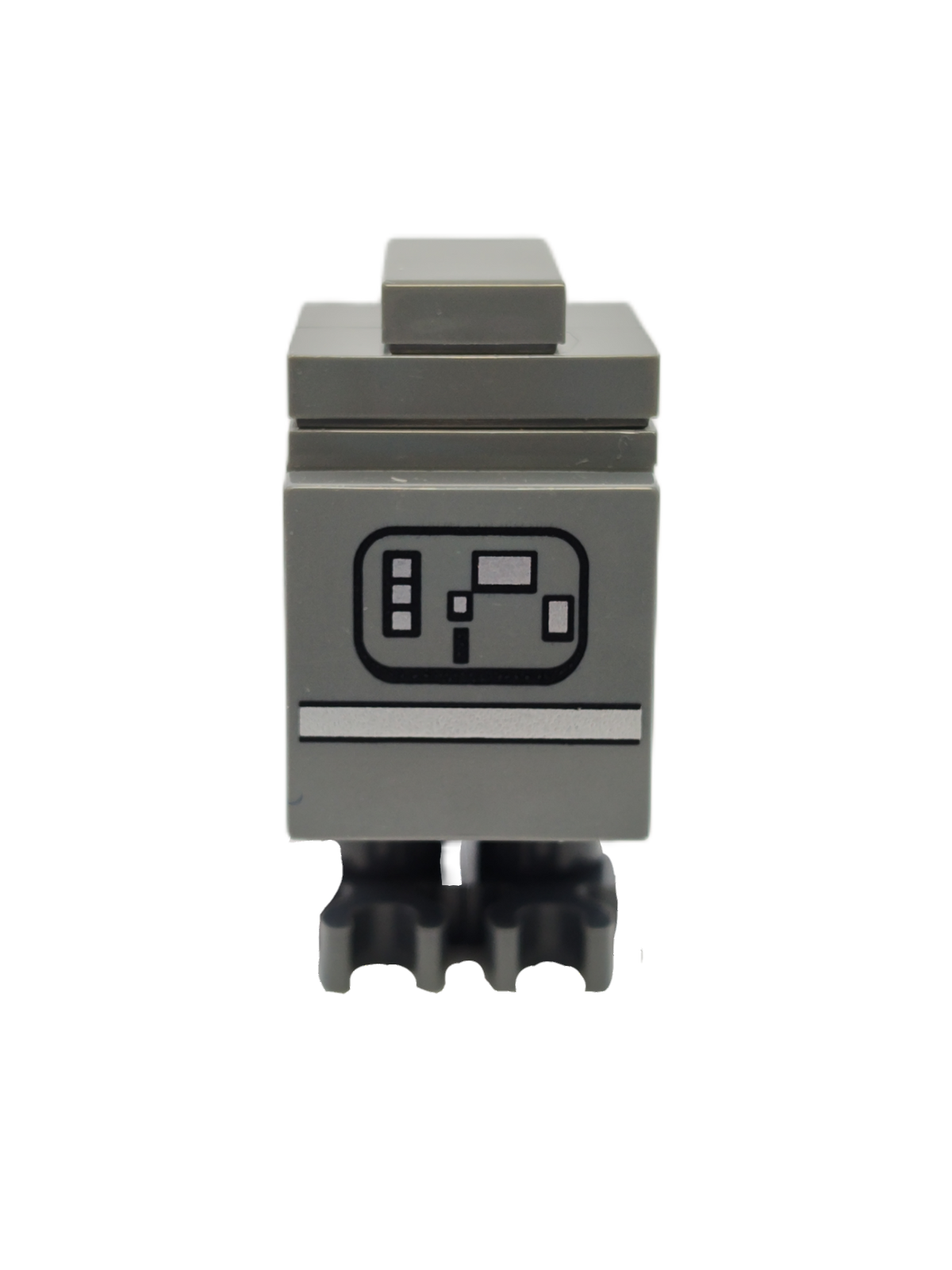 Gonk Droid (GNK Power Droid), sw0562