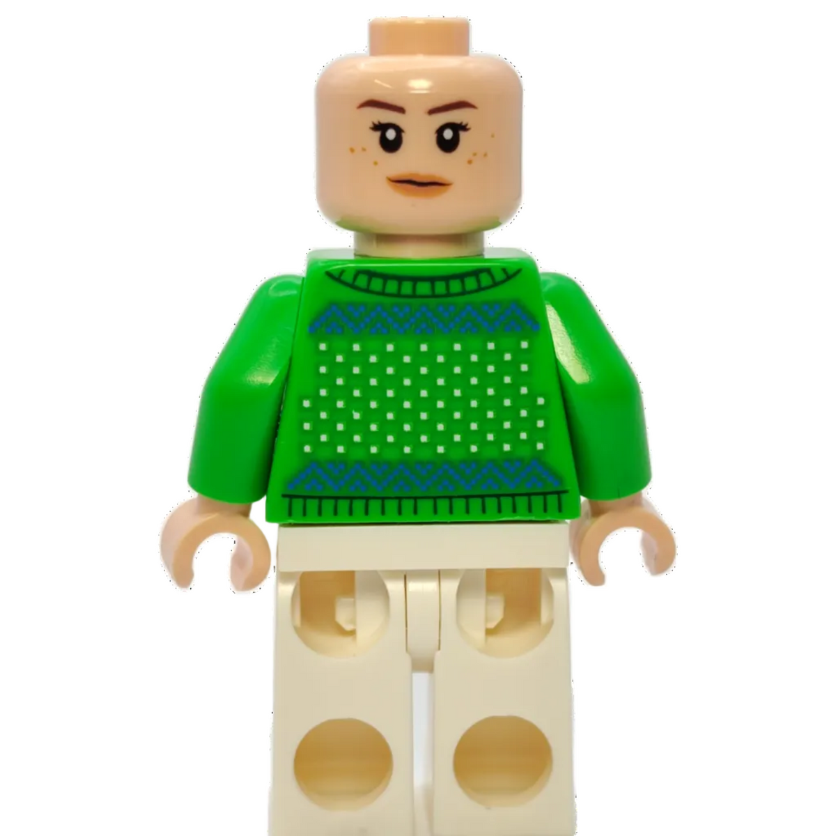 Rey - Holiday Sweater, sw1317