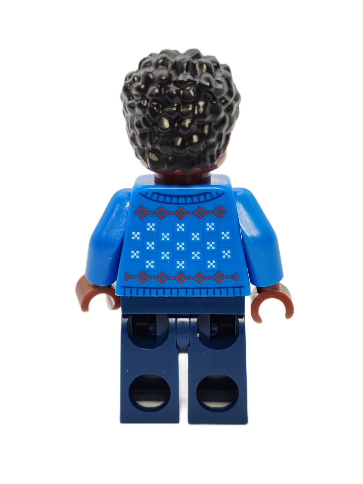 Finn - Holiday Sweater, sw1318