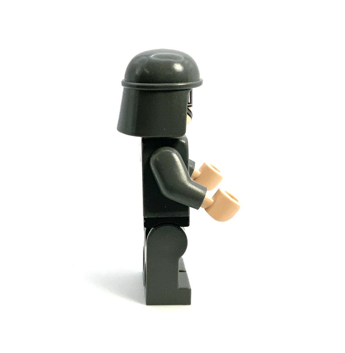 General Maximillian Veers, sw0178