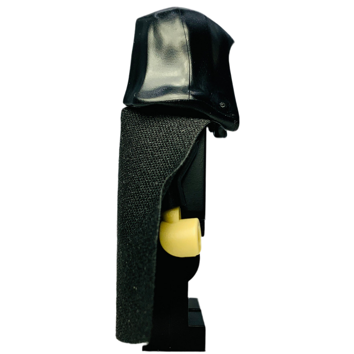 Barriss Offee, sw0269