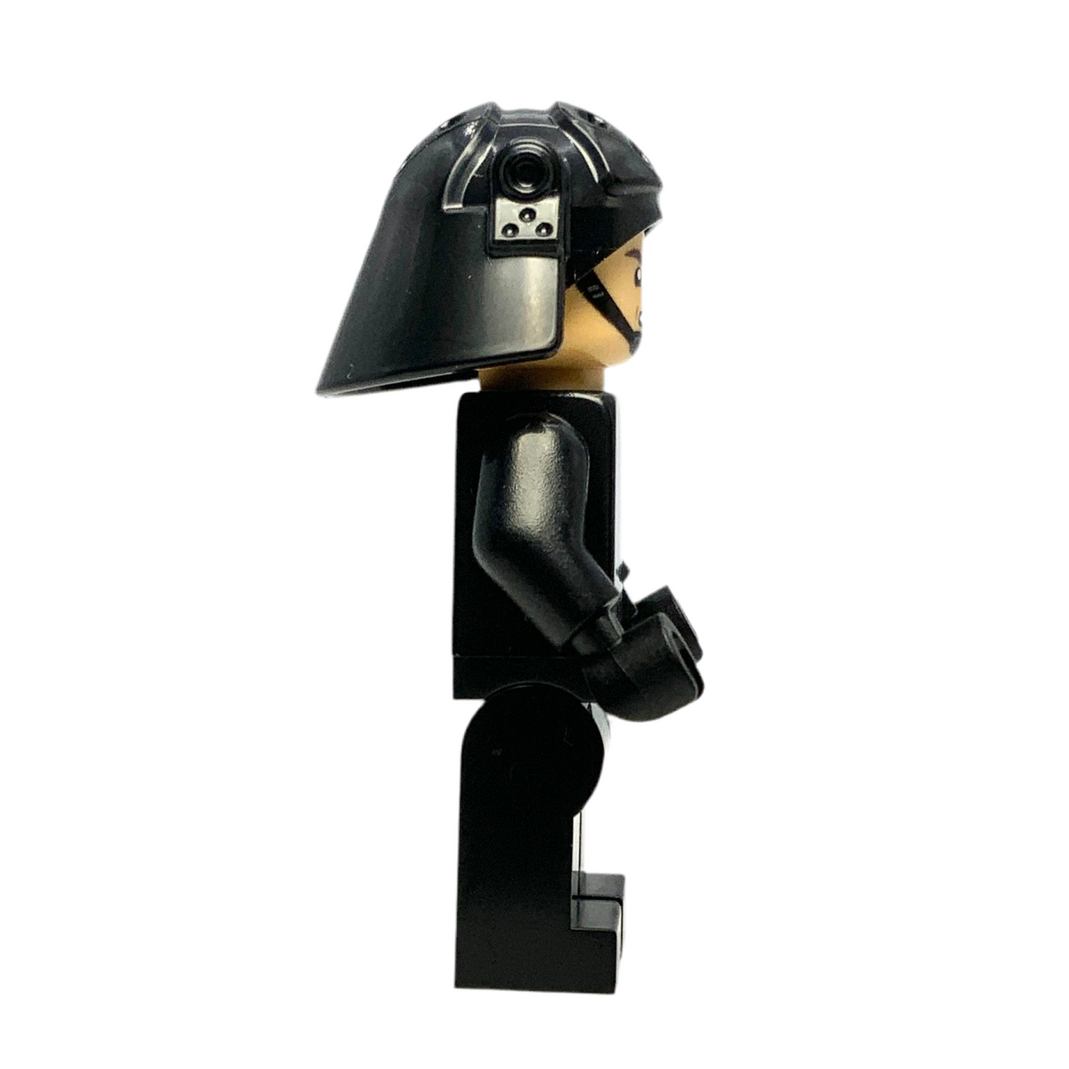 Imperial Navy Trooper, sw1375