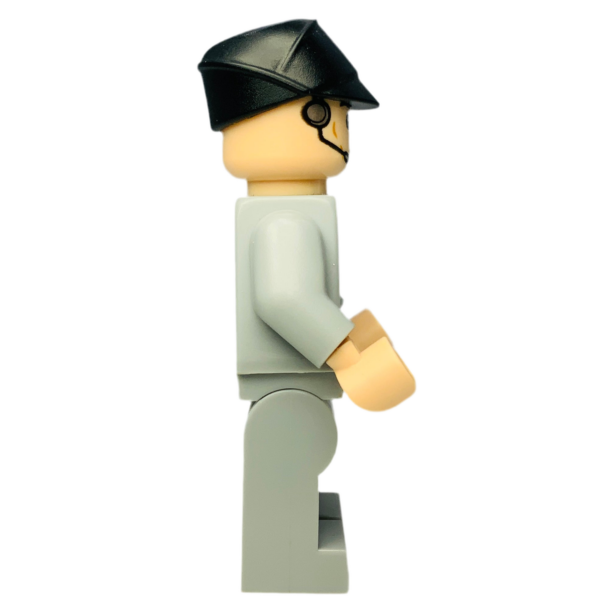 Imperial Crew, sw0693 - LEGO® Star Wars Minifigure