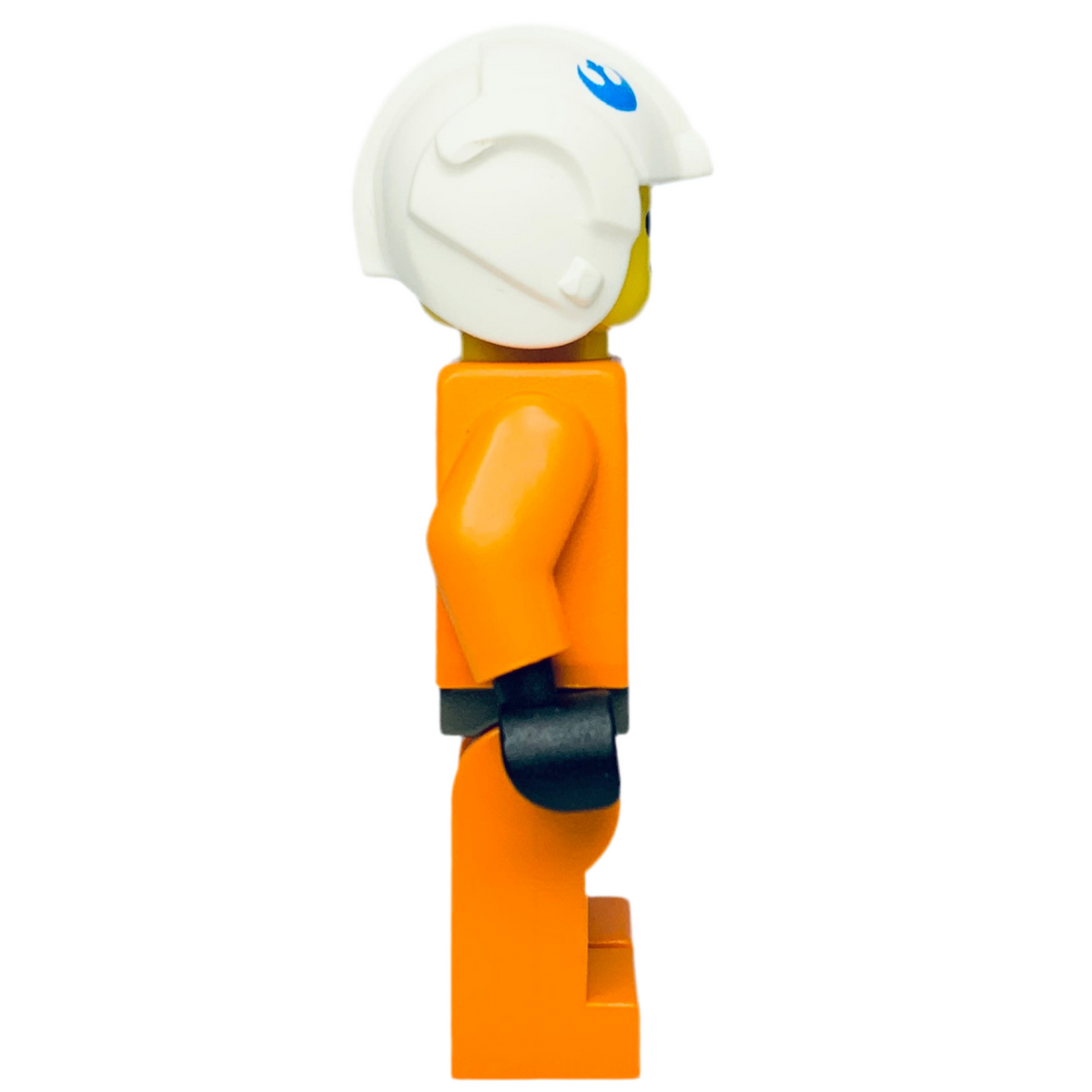 Dak Ralter, sw0012 - LEGO® Star Wars Minifigure