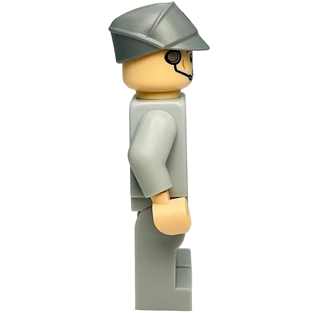Imperial Crew, sw0584