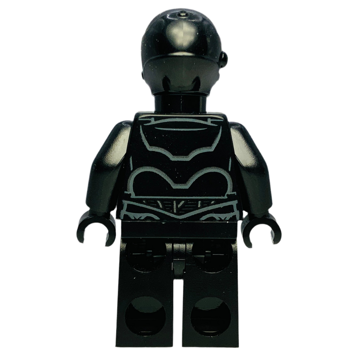 Death Star Protocol Droid, sw0768